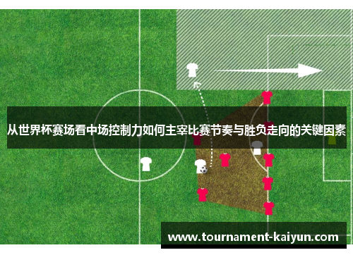 从世界杯赛场看中场控制力如何主宰比赛节奏与胜负走向的关键因素